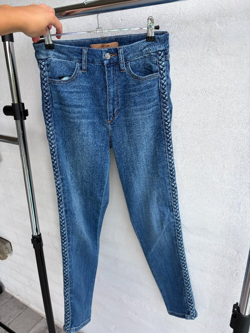 Joe's Jeans - Denim jeans